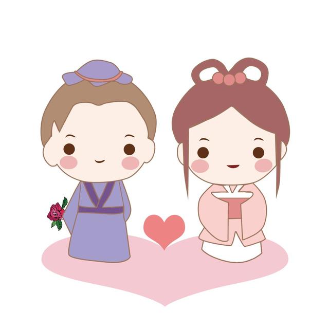 金华准新人七夕领证不想排队这里有个快捷键