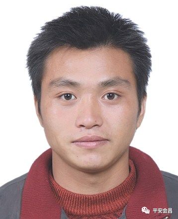 会昌人,发现线索请立即举报!_寻乌县