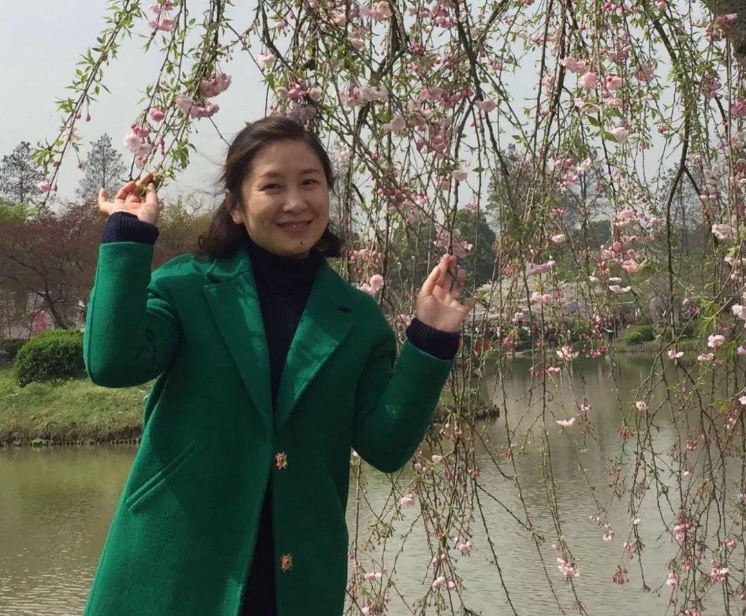 晓慧,唐晓伟,李雪梅贾胜平,陈琳,曾莉6四年级语文教学明星风采肖慧珍