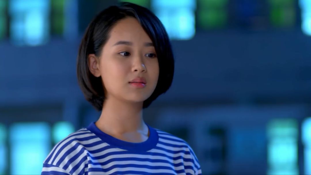 杨幂之后看杨紫