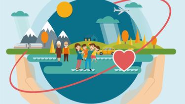 保险有用吗?是否该买保险