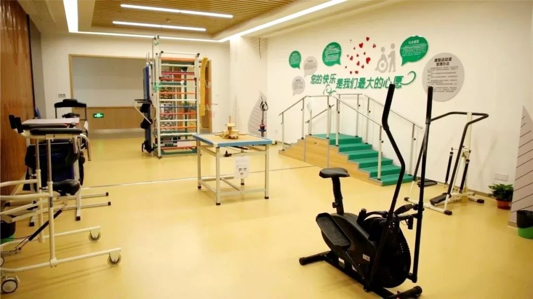 所有老年人健康管理及心理疏导服务等社区文化服务康复辅具器具租赁