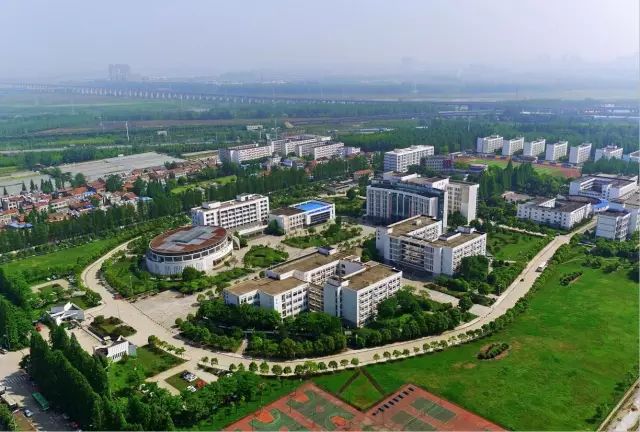 最新消息泸州将建泸东新城怎么建建成啥样