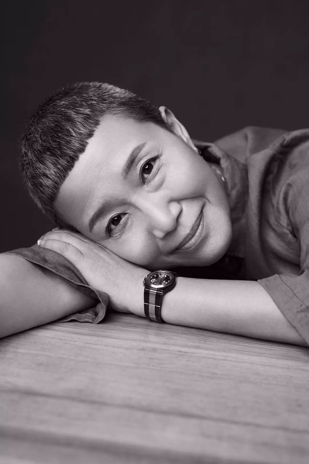 红花绿叶这个时代相亲容易相爱难