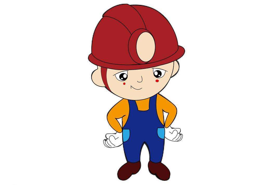 当前房地产工程监理存在的主要问题分析