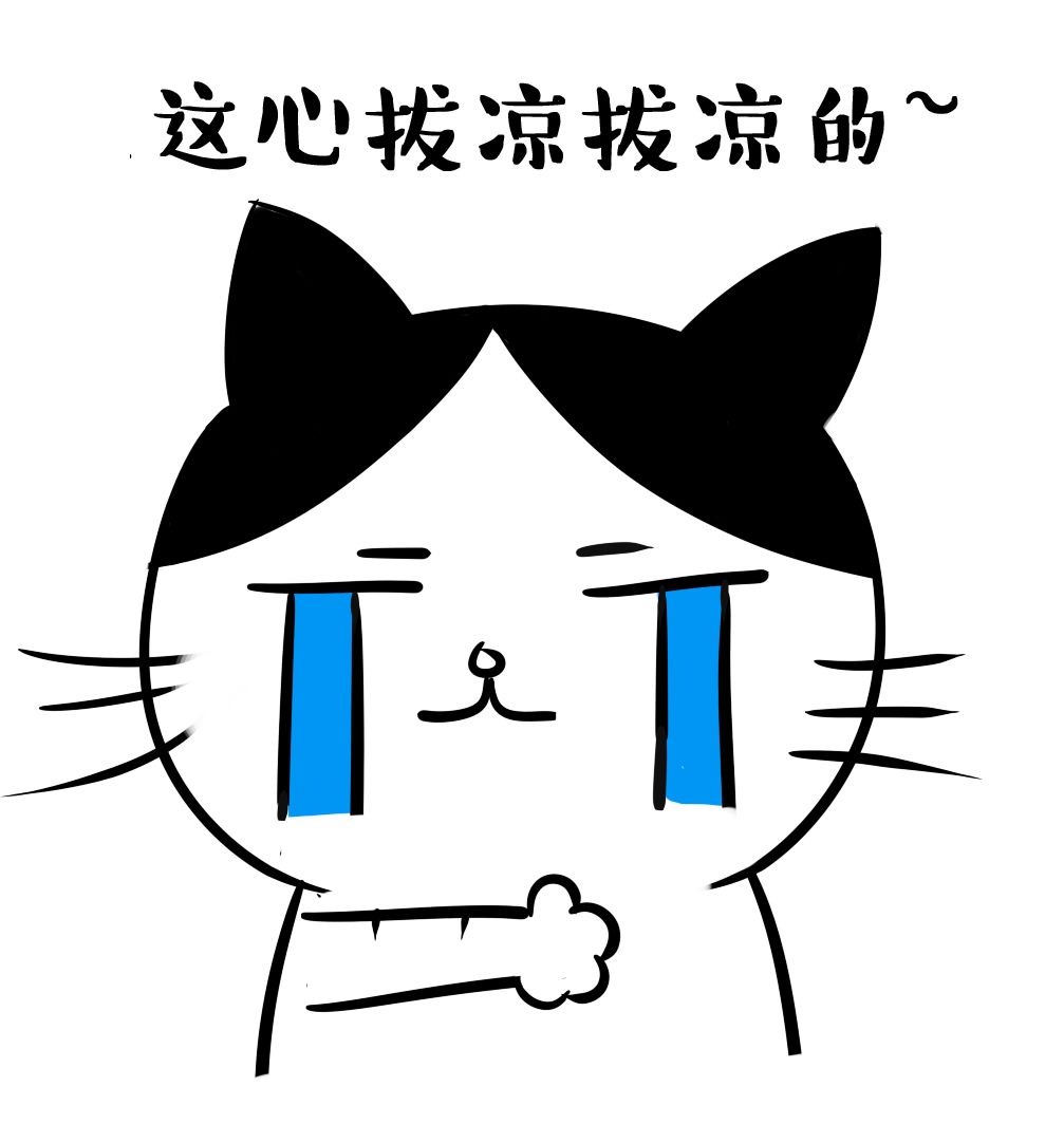 点击上图查看百兆宽带5折预约---- 百兆宽带包年费用5折 市场价