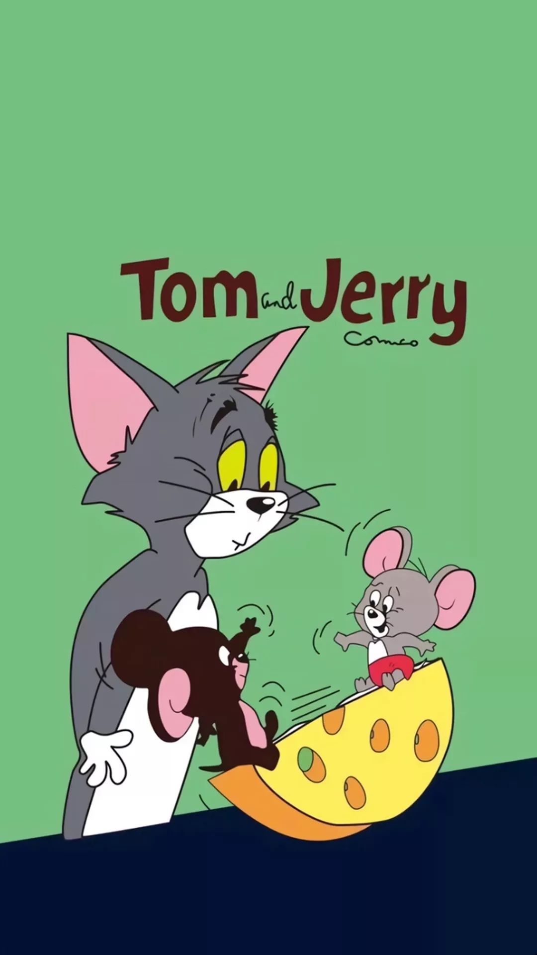 抖音点赞100w的最潮潮潮潮潮的壁纸你要的全在这里