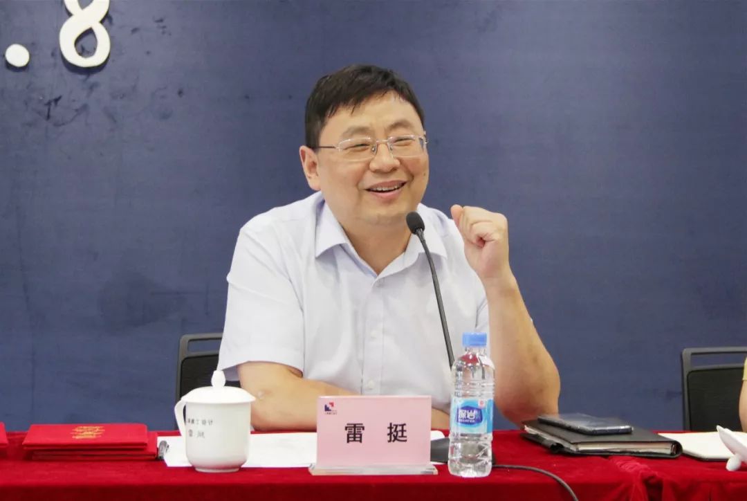 小荷才露尖尖角早有蜻蜓立上头总院2019年新员工培训正在进行时之四