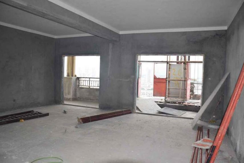 拍卖标的:东阳市白云街道凯悦花苑36幢2单元2603室的房地产土地证号