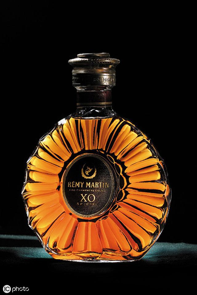 xo到底是什么酒它又代表着什么原来这么多年的理解都是错的