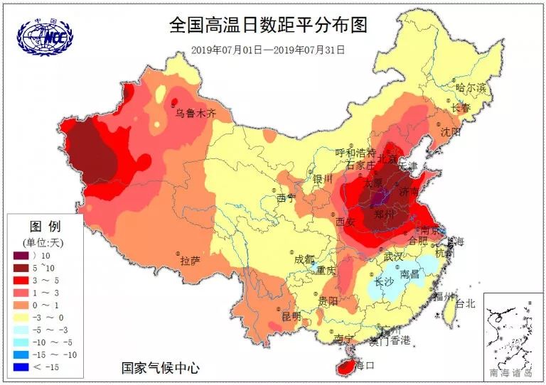 燃60度地表溫度37度平均氣溫行走的火樣青春