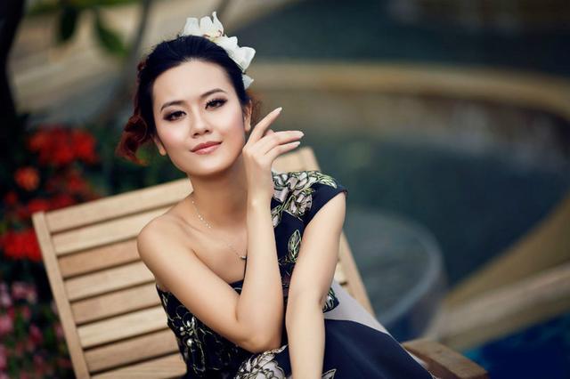 不是真心,不要去"招惹"40岁左右的女人,后果会让你难以承担