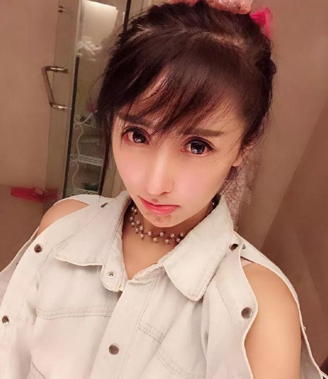 赵本山知名徒弟被妻子举报贪污,徒弟的事,为何总要牵扯到师傅?_孟令宇