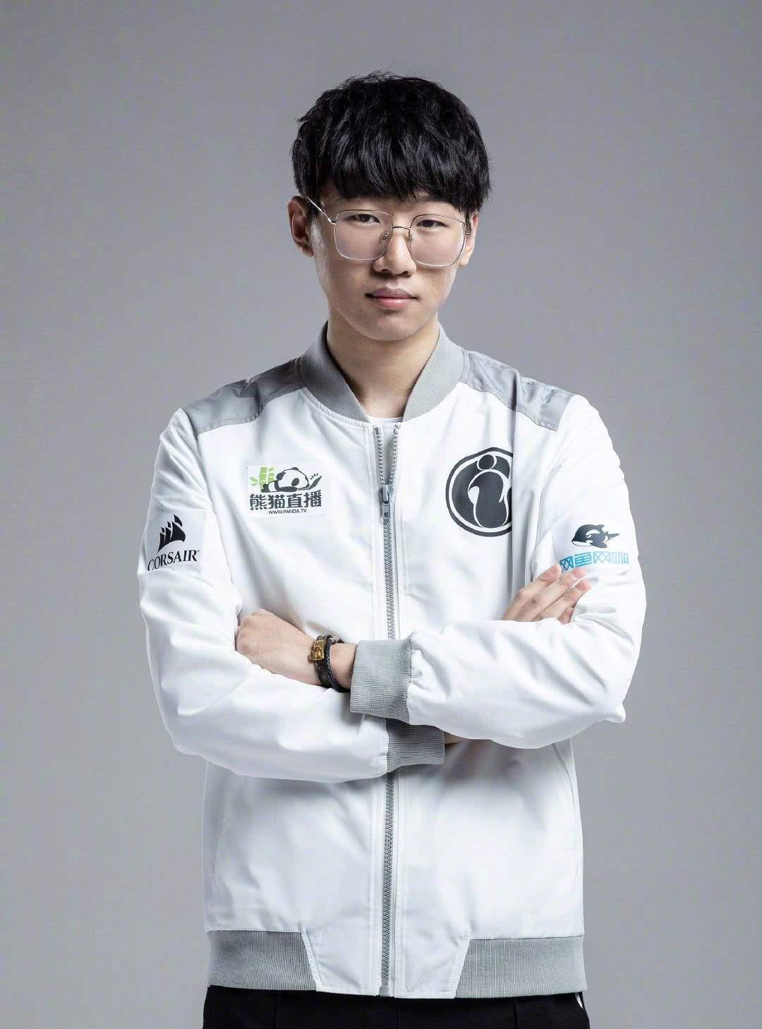 英雄联盟:ig中野大换血?宁王将被打入冷宫?网友:是他自己作的!