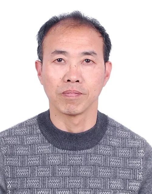 苍南十大名医还有