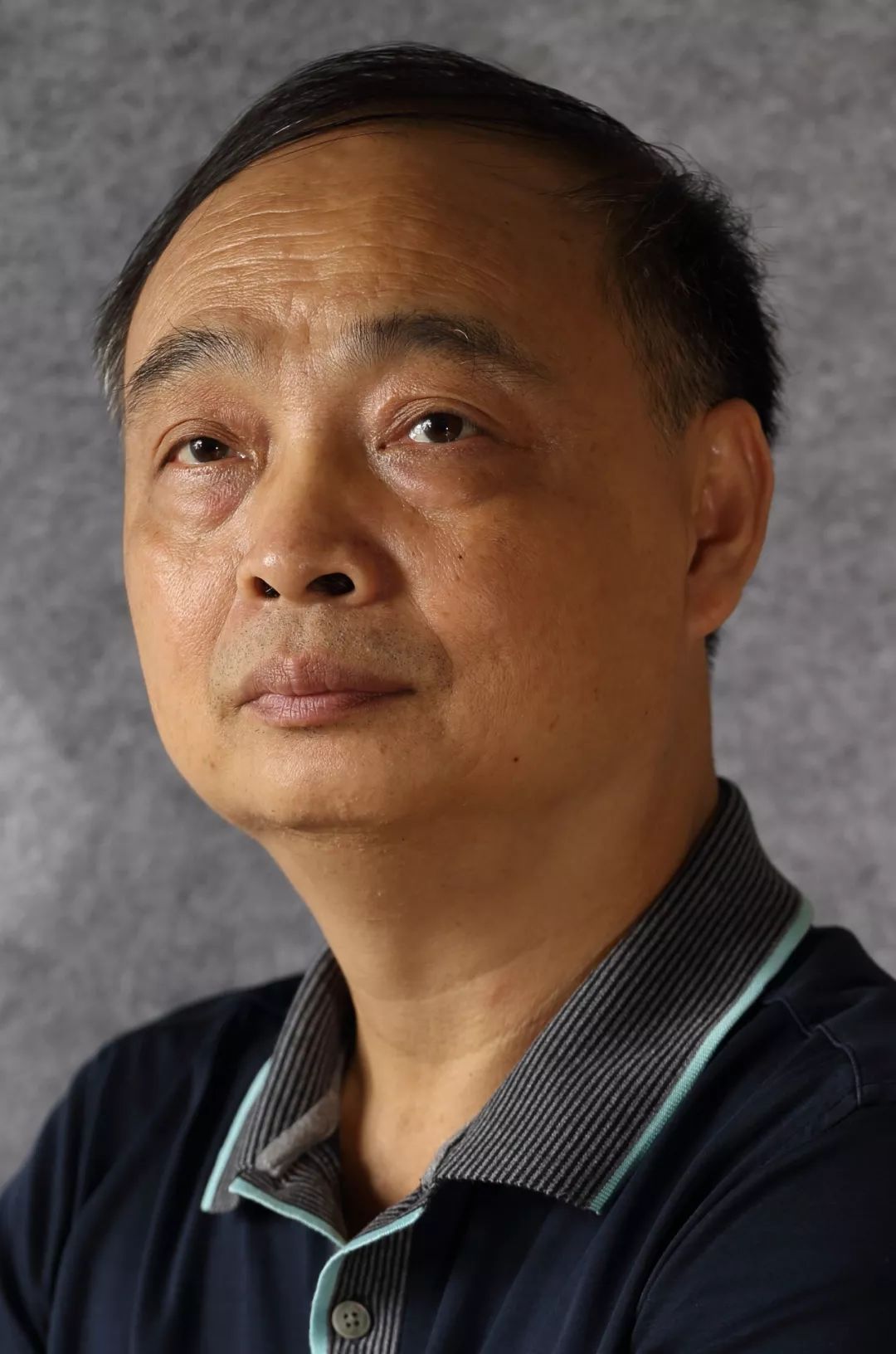 文化参考报61大美术周刊│1208期专刊—邓子平