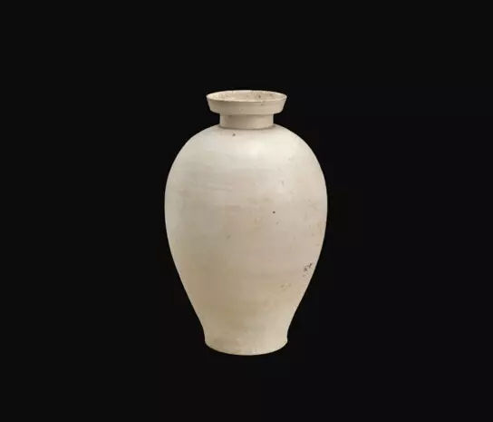 宋代著名瓷窑之一定窑如何鉴赏你知道吗