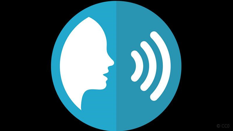 人工智能赋能在线教育ai语音测评怎么运用到教育培训领域