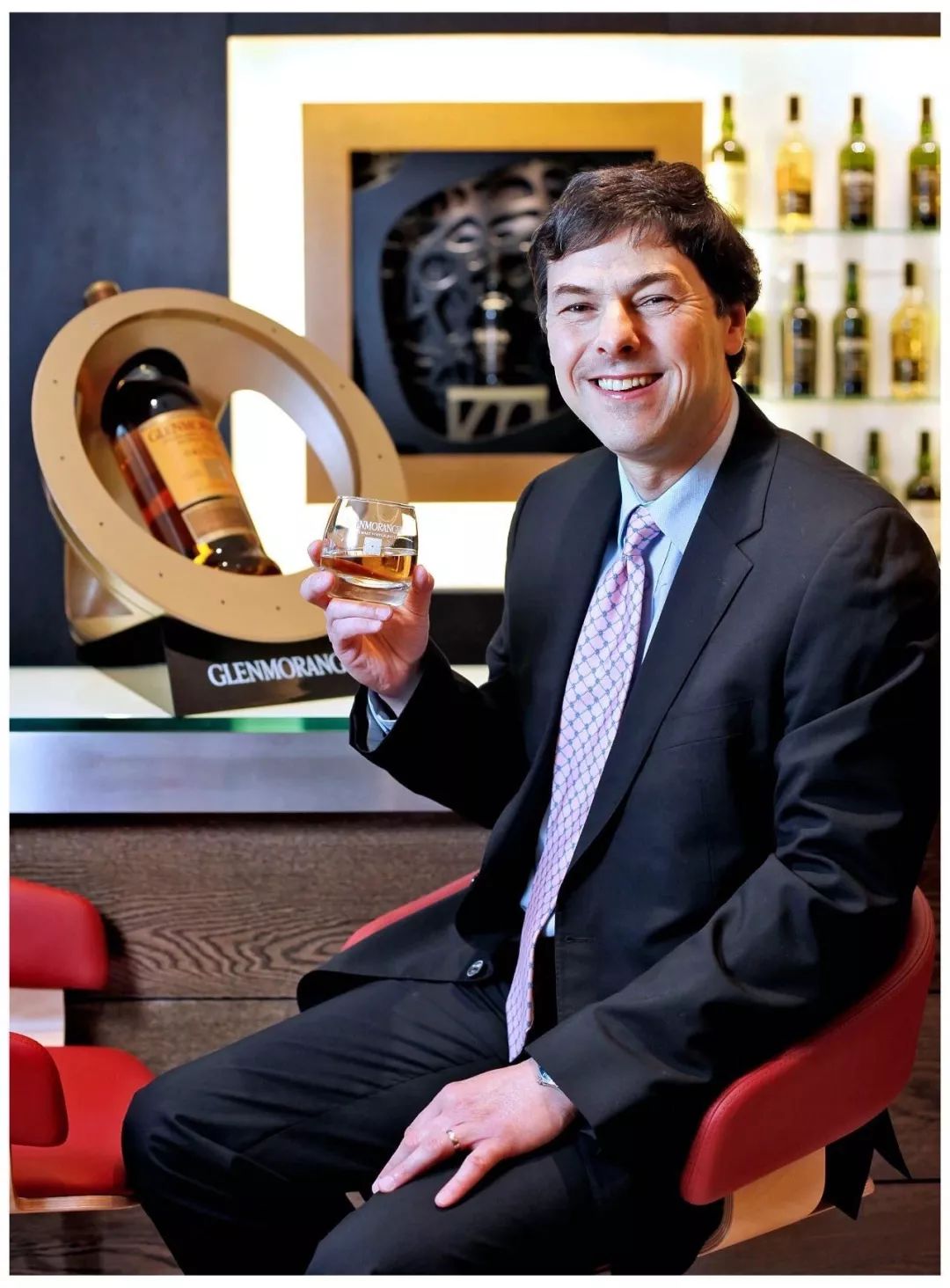 魔都2019夏季热词出炉._格兰杰