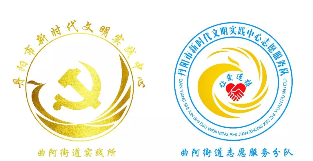 眼镜城:万瓶矿泉水送给环卫工人_活动