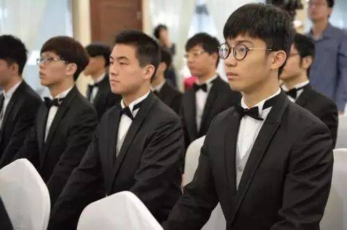 日本超高级贴身管家服务到底什么样