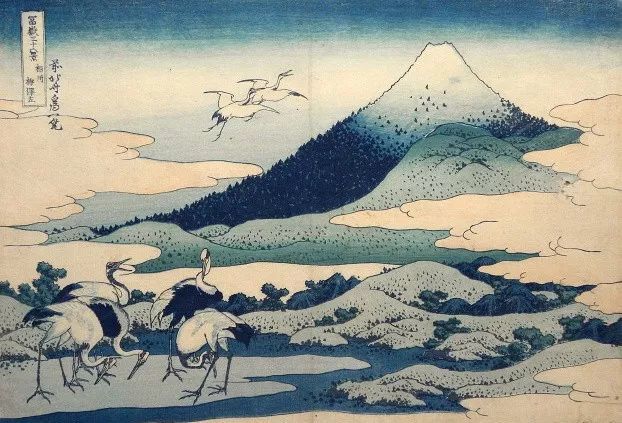 朱光潜:文学上只有好坏的分别,没有新旧的分别|名家谈创作