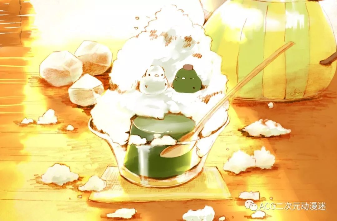 壁纸7878沙冰特辑560期