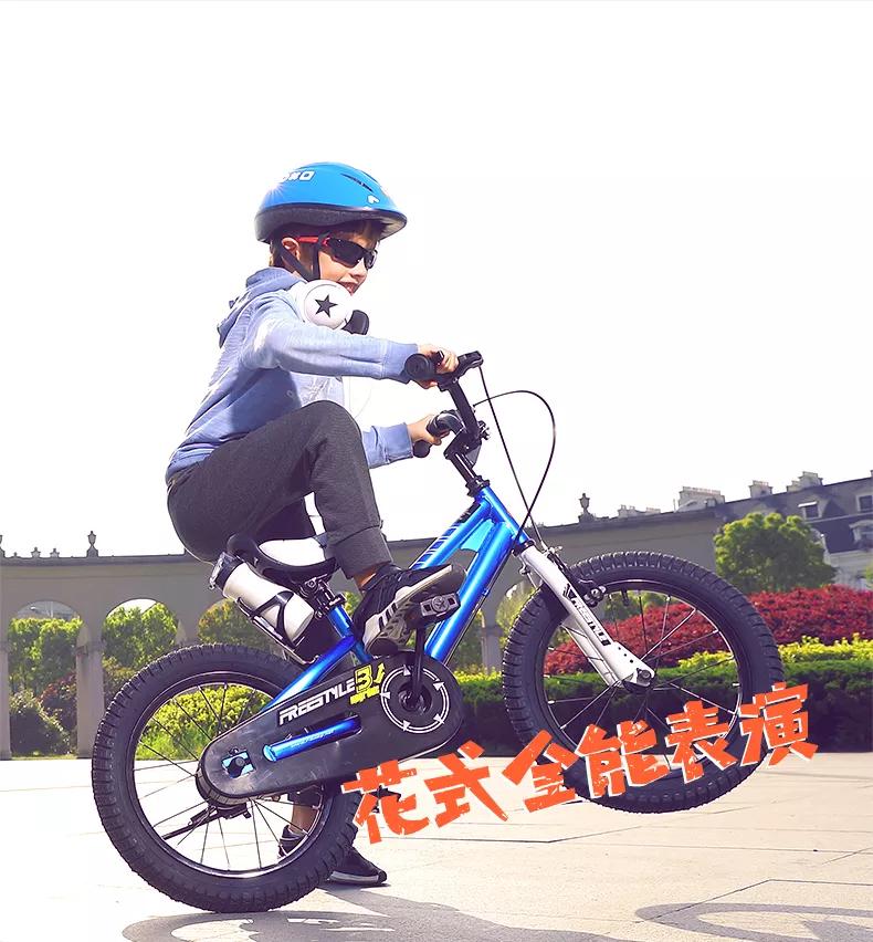 北京沃尔沃专修