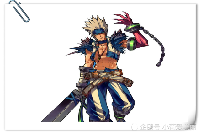 dnf国庆追忆哪两套天空策划可能从这6套中选择其二