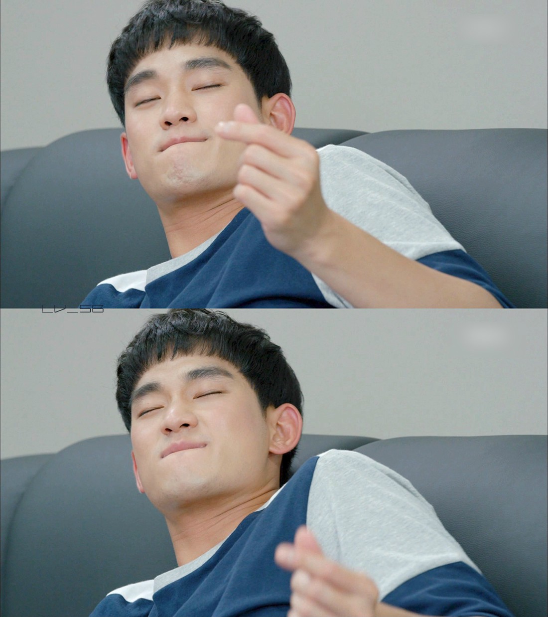 搜狐视频韩剧制片人截图