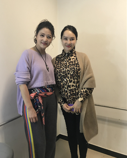 梁译元个人资料简介照片