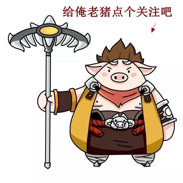 730百里玄策史诗级调整强者更强的改动让高手玩家拍手叫好