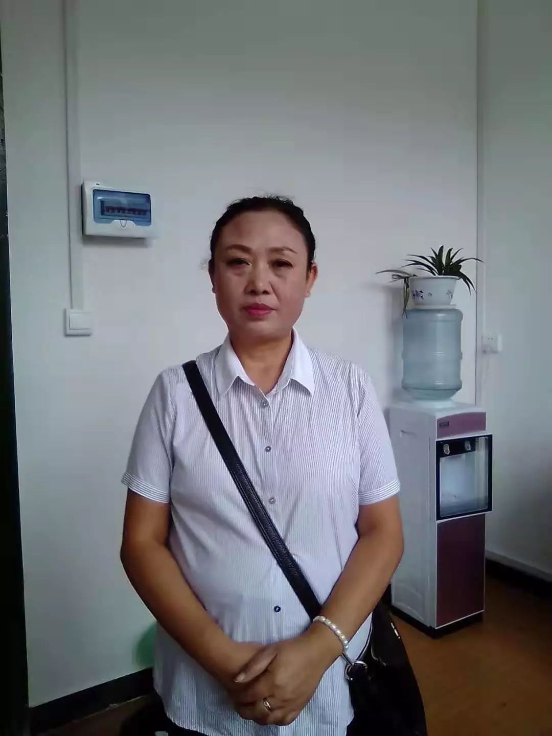 乘风飞翔共创辉煌