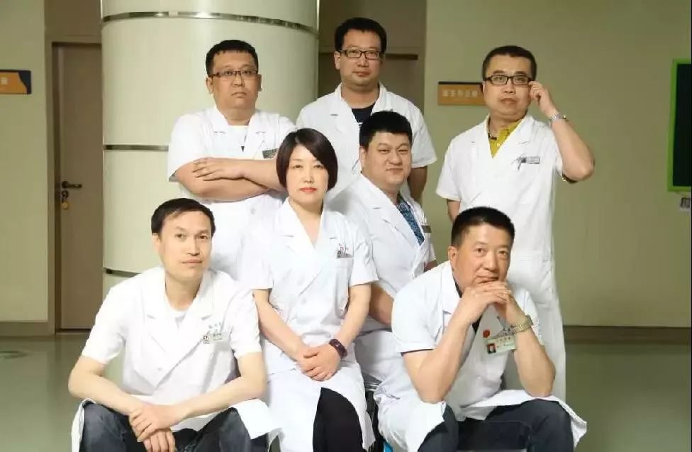包含中国医学科学院肿瘤医院代帮挂号跑腿，专业人办专业事的词条