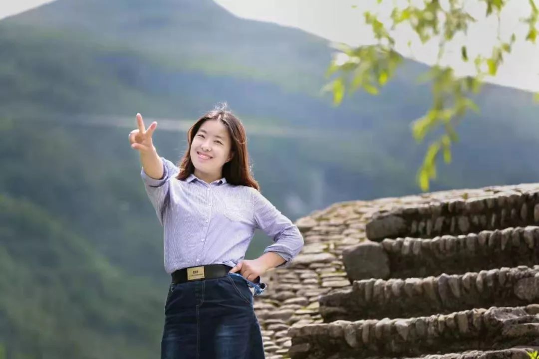 晓慧,唐晓伟,李雪梅贾胜平,陈琳,曾莉6四年级语文教学明星风采肖慧珍