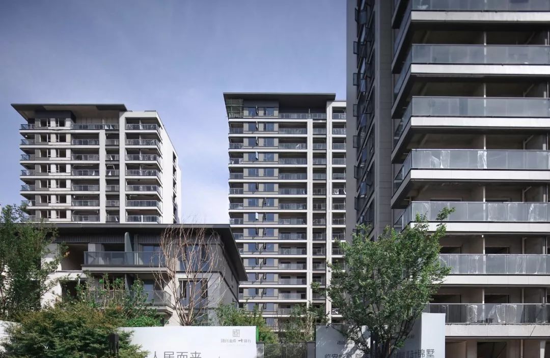 融创临安城市会客厅倾心上线