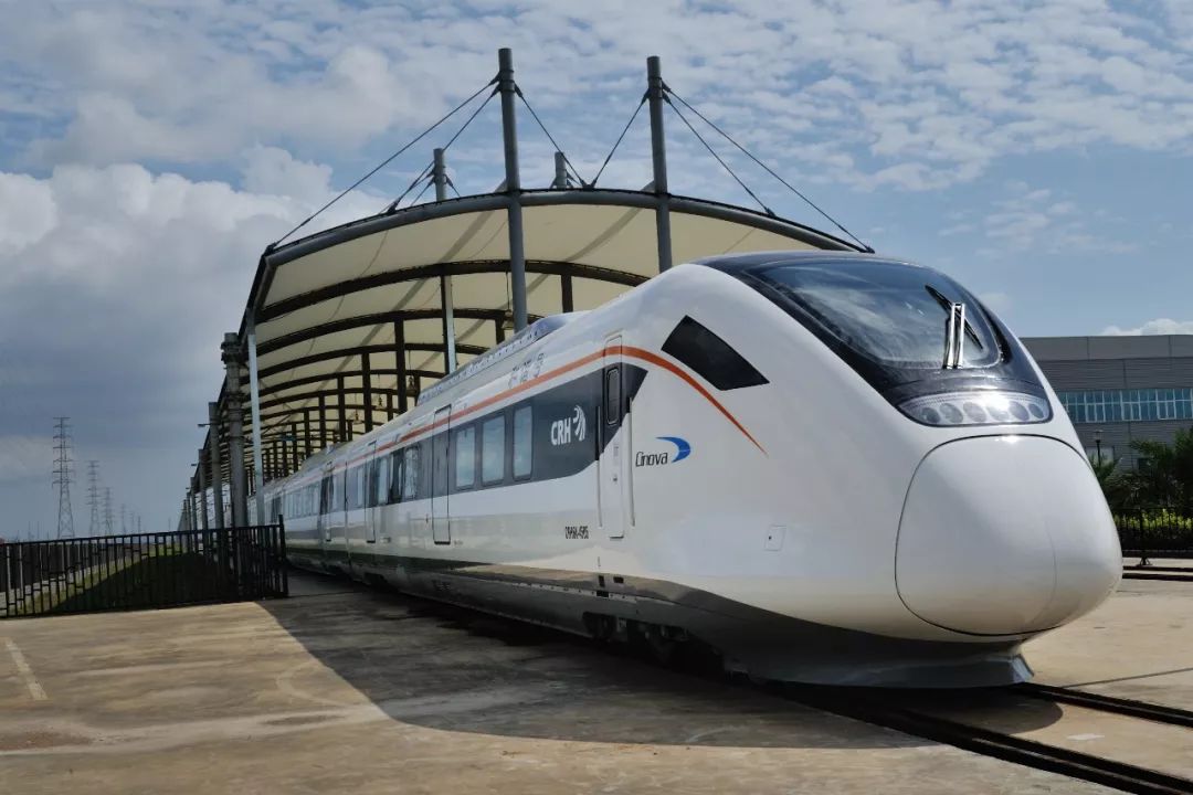 【便利】别了,纸质车票!新会站试行电子客票!刷手机就能坐城轨!-搜狐