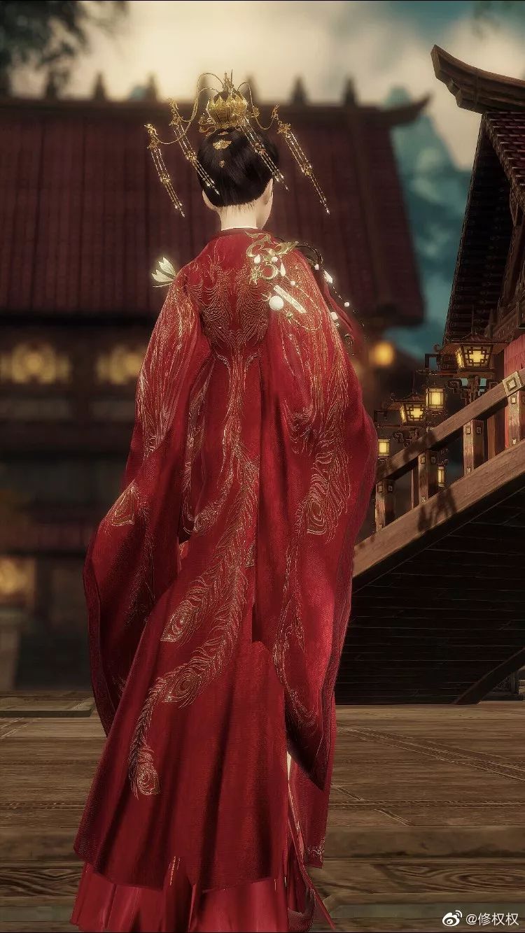 速抢0元秒杀七夕礼盒就要宠你上天