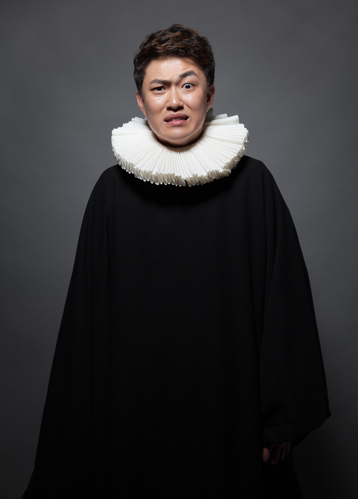 魅力中国艺术推选人物郭枫华夏文化名家第543期