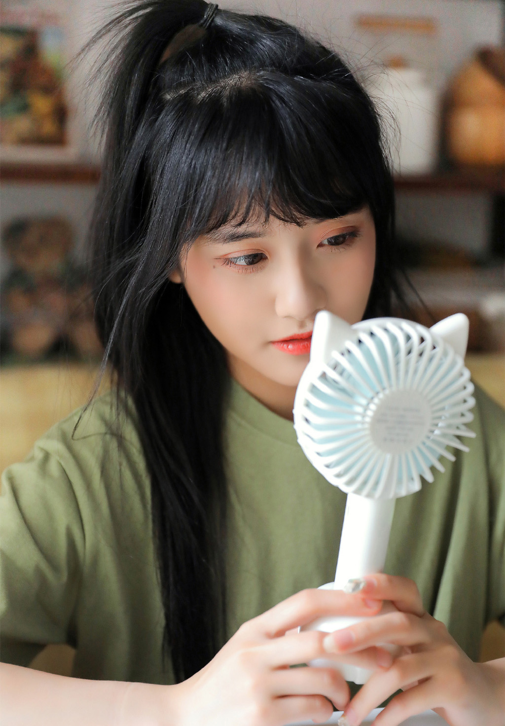 原创八月财富快速积累,赚钱机会接踵而来,能登上财富榜单的三大生肖