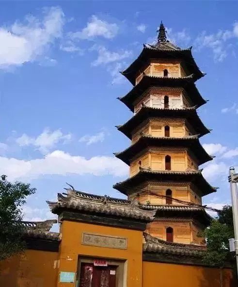 你好,广德市!_建设