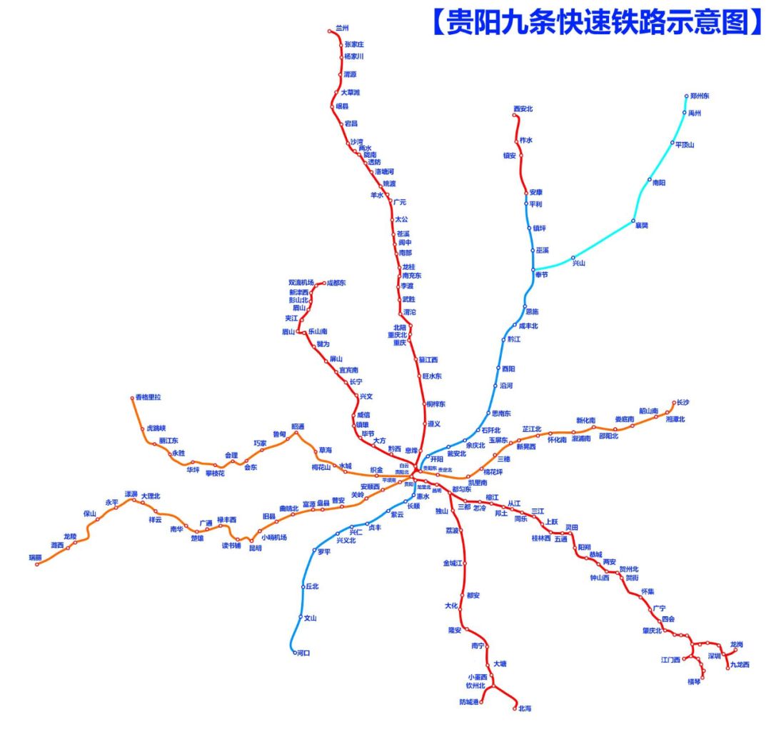 德余高速路线图图片