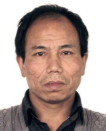 实名曝光甘肃逮捕多名涉黑涉恶人员向全社会征集线索