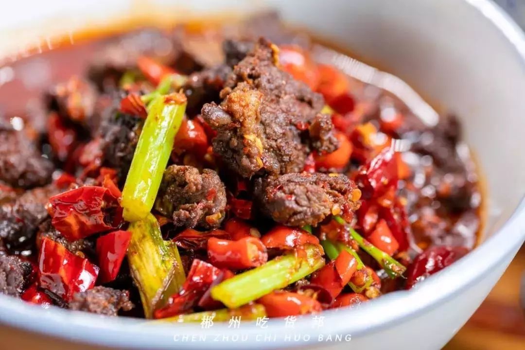 马田满口牛肉金榜蹄名九阳神功糖油粑粑桂东寒口萝卜焖黄牛排洪七公的