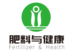 华昌化工两个设计在肥料与健康logo设计大赛双双获奖