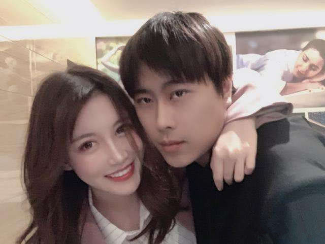 卢本伟因你可以骂我妈不可以骂uu背负骂名却没人了解原话