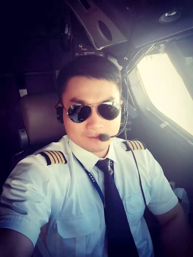 【强烈推荐】厦门航空第三届十佳培训师网络投票重磅来袭!