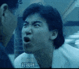 粉丝基数太大了还有就是张学友当年实在太红了!