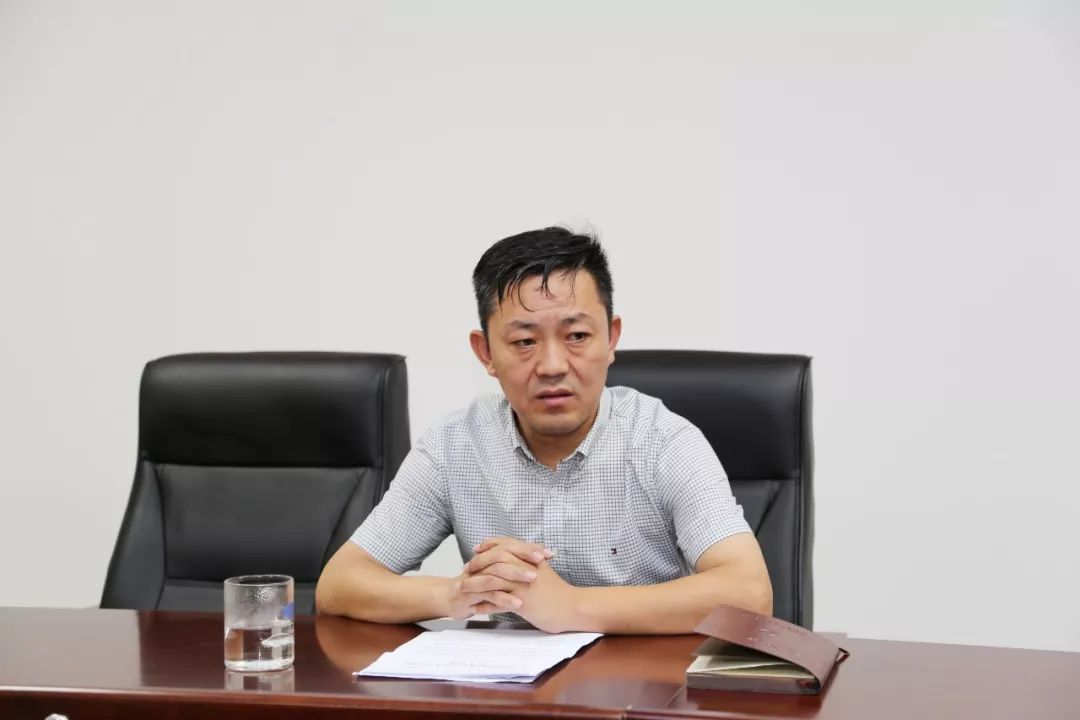 8月5日开发区工委会议精神,并传达工委书记杜江涛同志重要指示精神