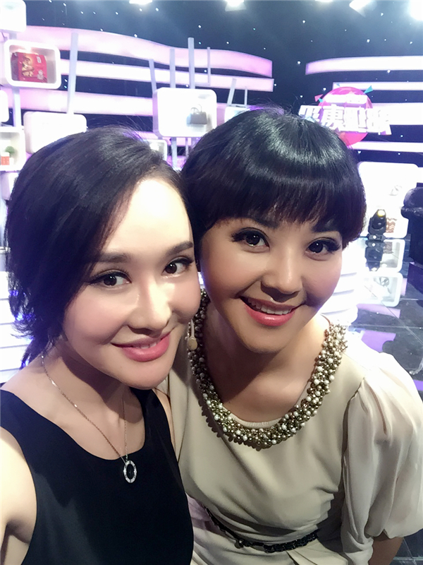 梁译元个人资料简介照片